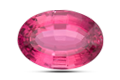 tourmaline gemstone