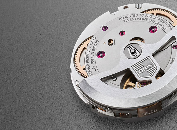oris watches usa oris watches usa
