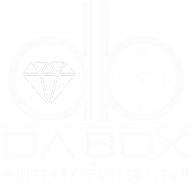 White Box Jewellers