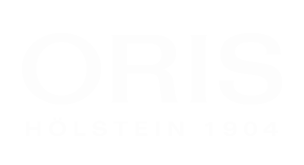 Oris Watches